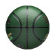 Wilson Μπάλα μπάσκετ NBA Player Icon Giannis Antetokounmpo Outdoor